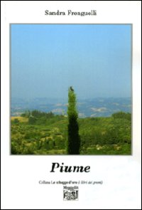 Piume