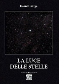 La luce delle stelle