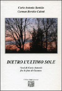 Dietro l'ultimo sole