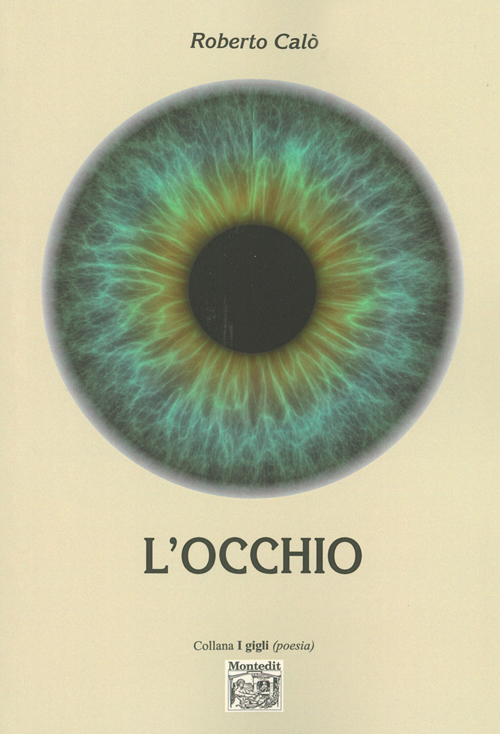 L'occhio