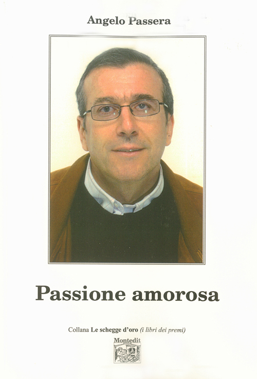 Passione amorosa