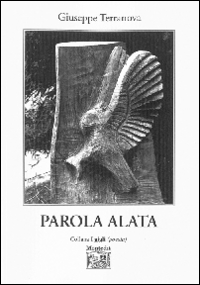 Parola alata