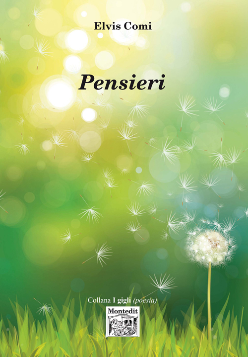 Pensieri