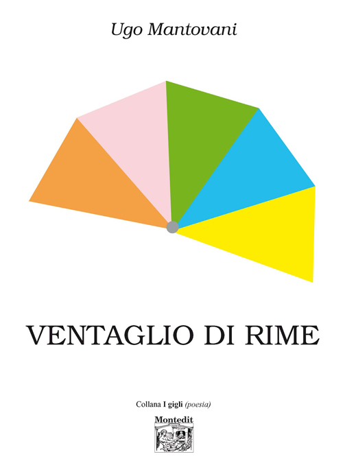 Ventaglio di rime