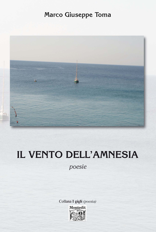 Il vento dell'amnesia