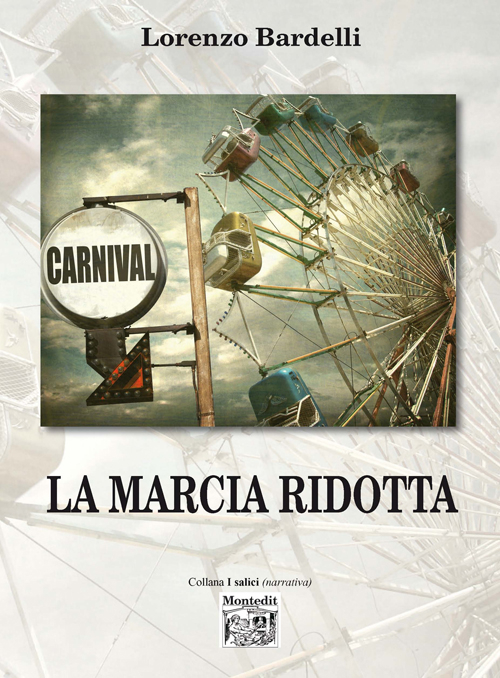 La marcia ridotta