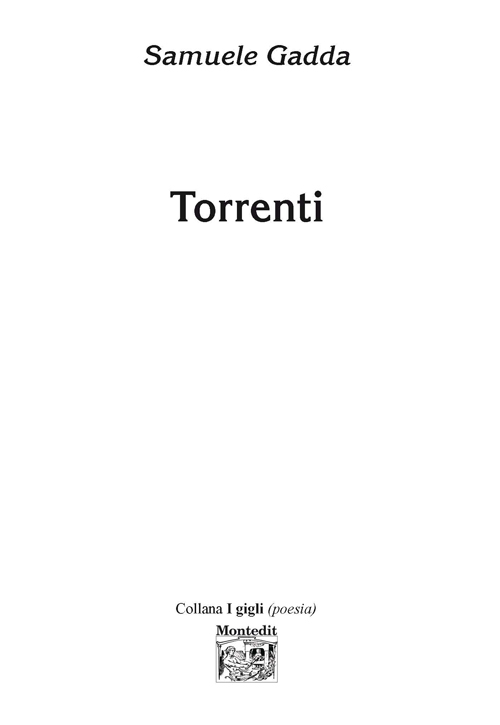 Torrenti