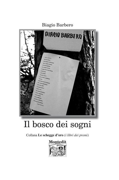 Il bosco dei sogni