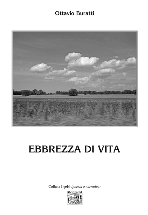 Ebbrezza di vita