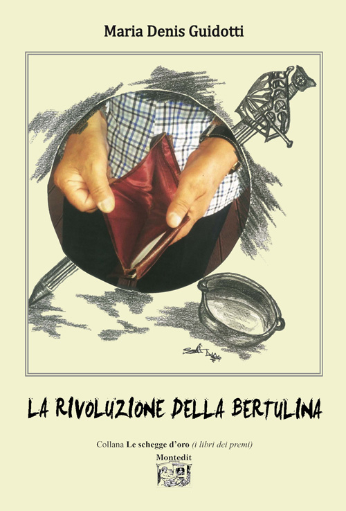 La rivoluzione della bertulina