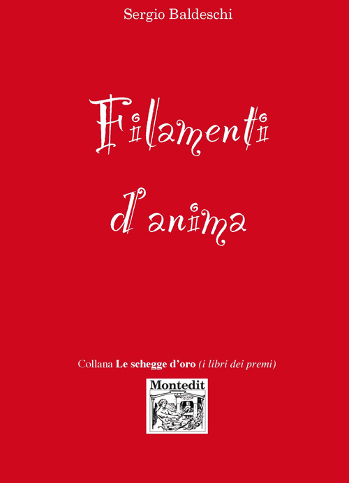 Filamenti d'anima