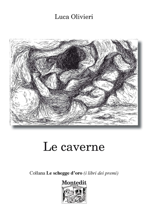 Le caverne