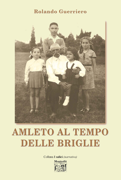 Amleto al tempo delle briglie 