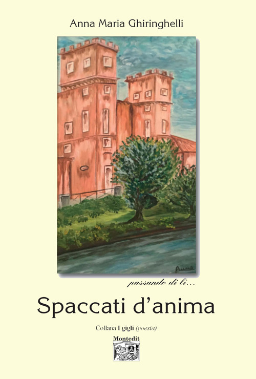 Spaccati d'anima