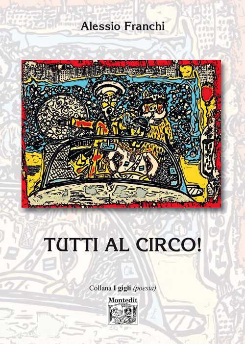 Tutti al circo!