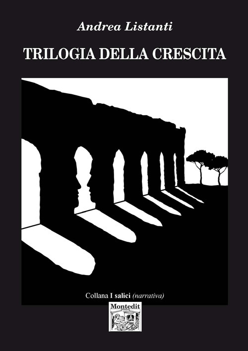 Trilogia della crescita