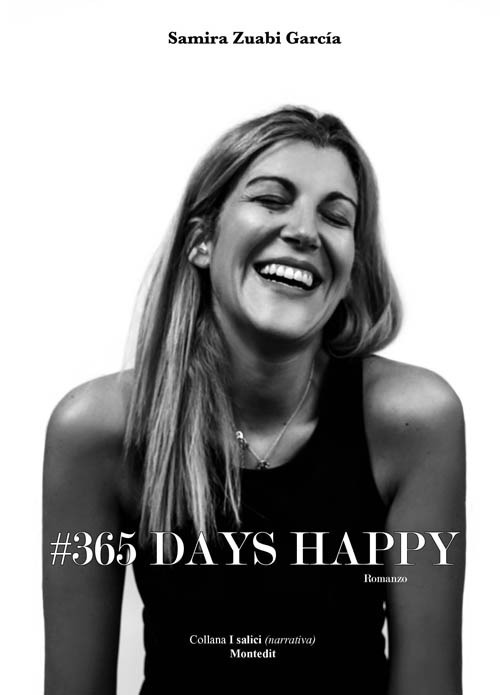 #365 days happy