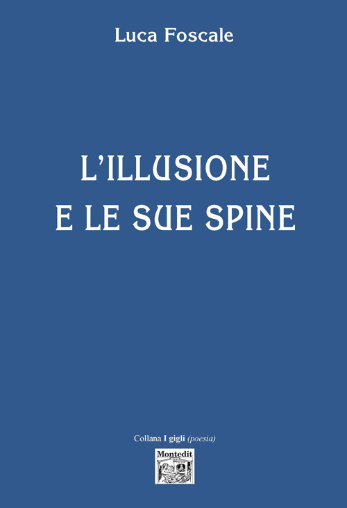 L'illusione e le sue spine