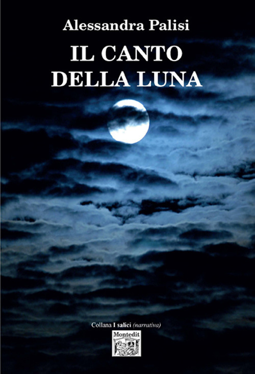 Il canto della luna