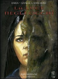 La luce negli occhi