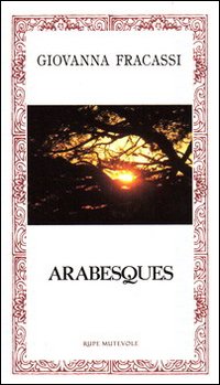 Arabesques