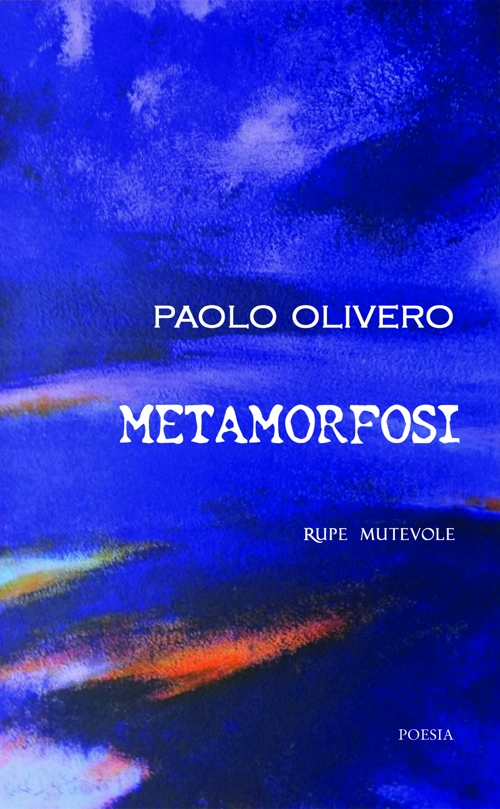 Metamorfosi