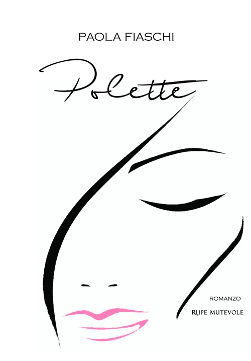 Polette