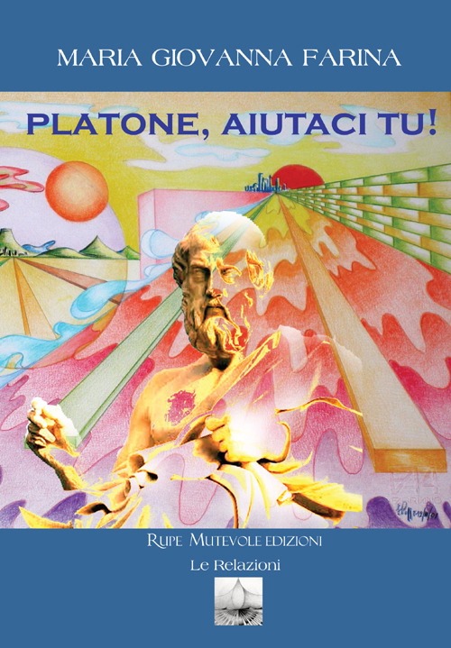 Platone, aiutaci tu!