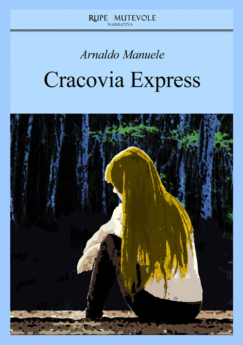 Cracovia express