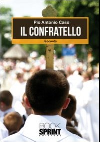 Il confratello