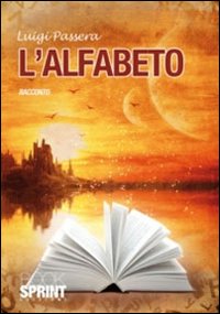 L'alfabeto