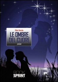 Le ombre del cuore