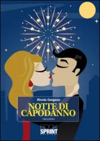 Notte di capodanno