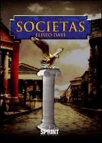 Societas