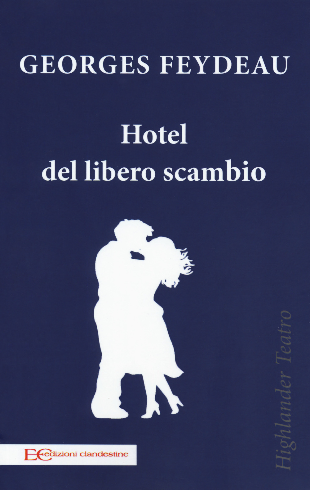 Hotel del libero scambio