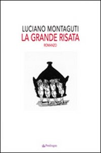 La grande risata