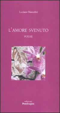 L'amore svenuto