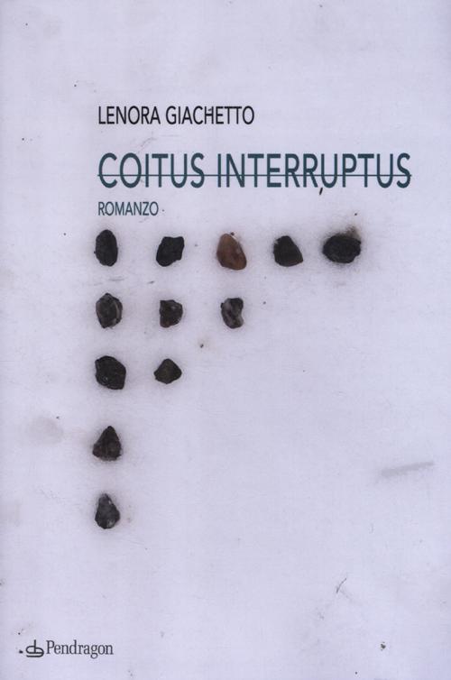 Coitus interruptus