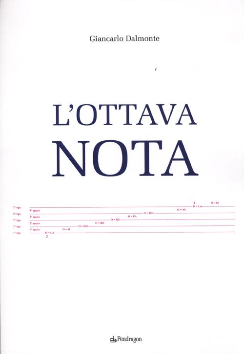 L'ottava nota