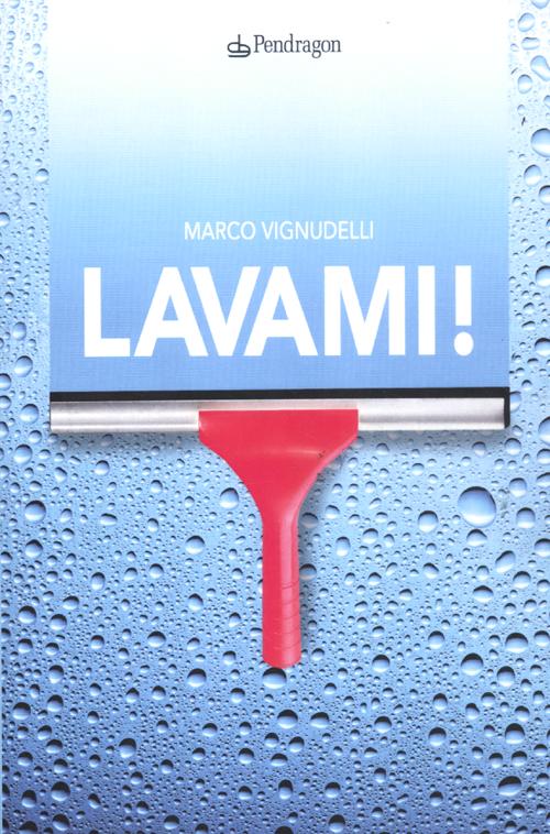 Lavami!