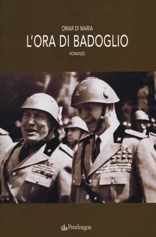 L'ora di Badoglio