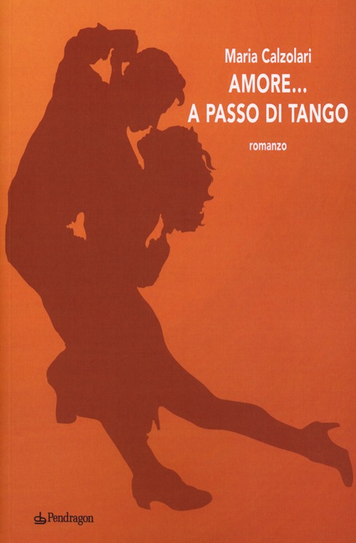 Amore... a passo di tango