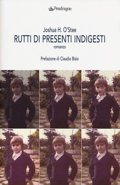 Rutti di presenti indigesti