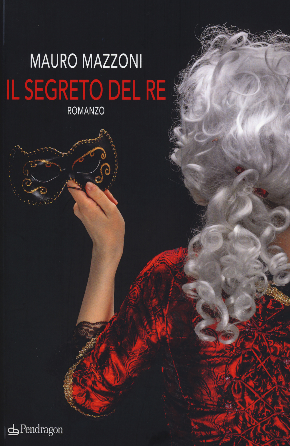 Il segreto del re