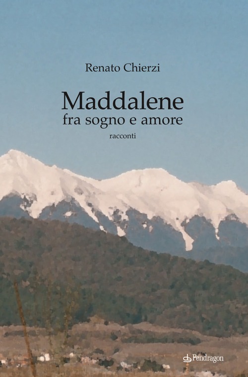 Maddalene fra sogno e amore