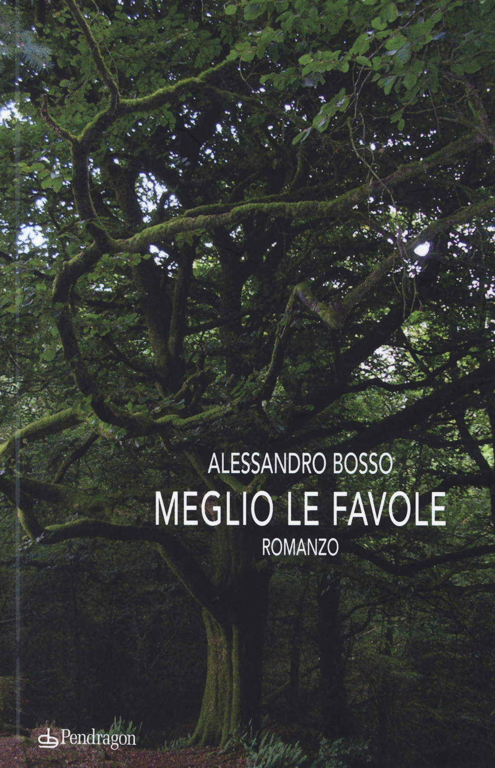 Meglio le favole