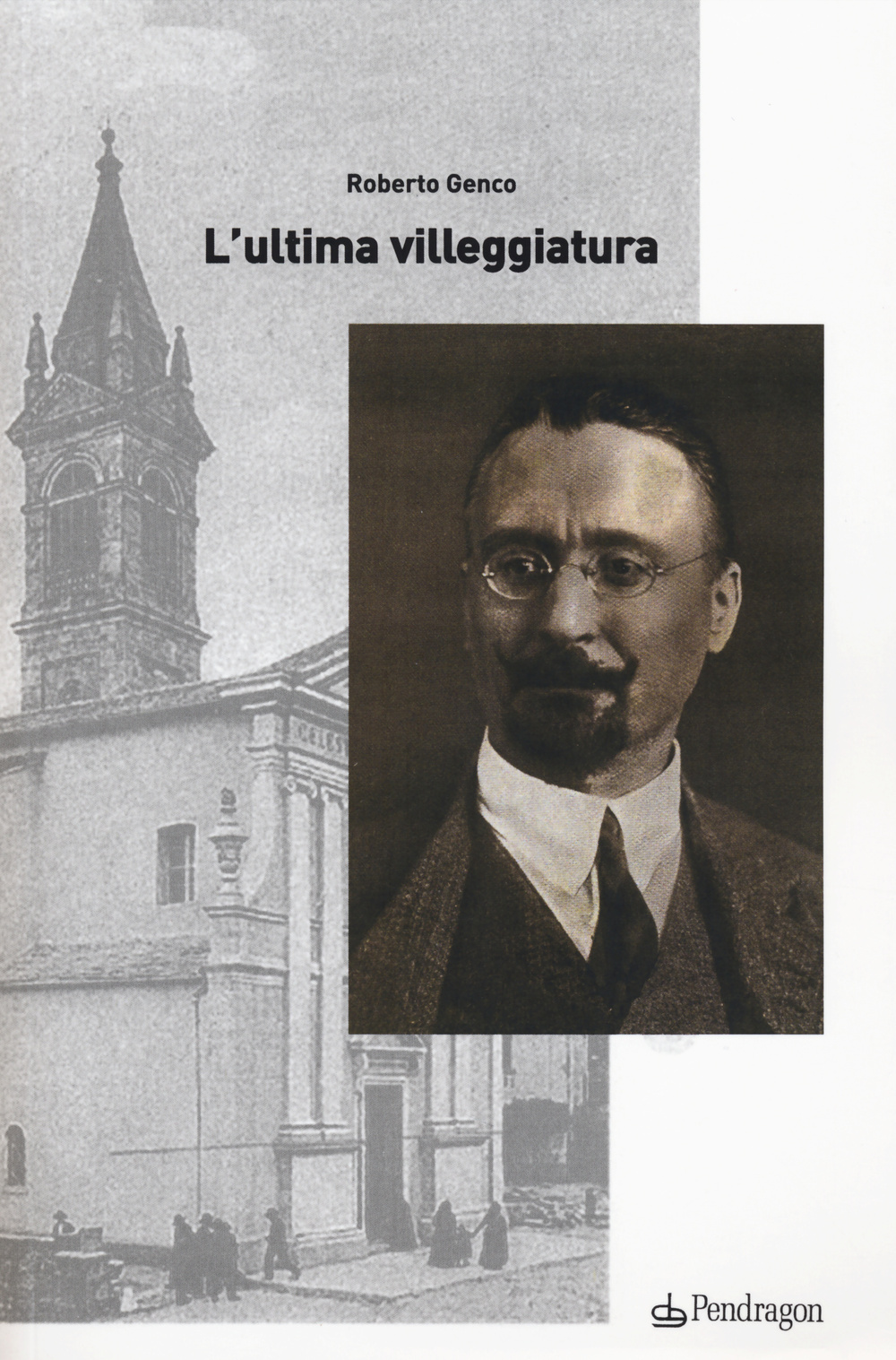 L'ultima villeggiatura