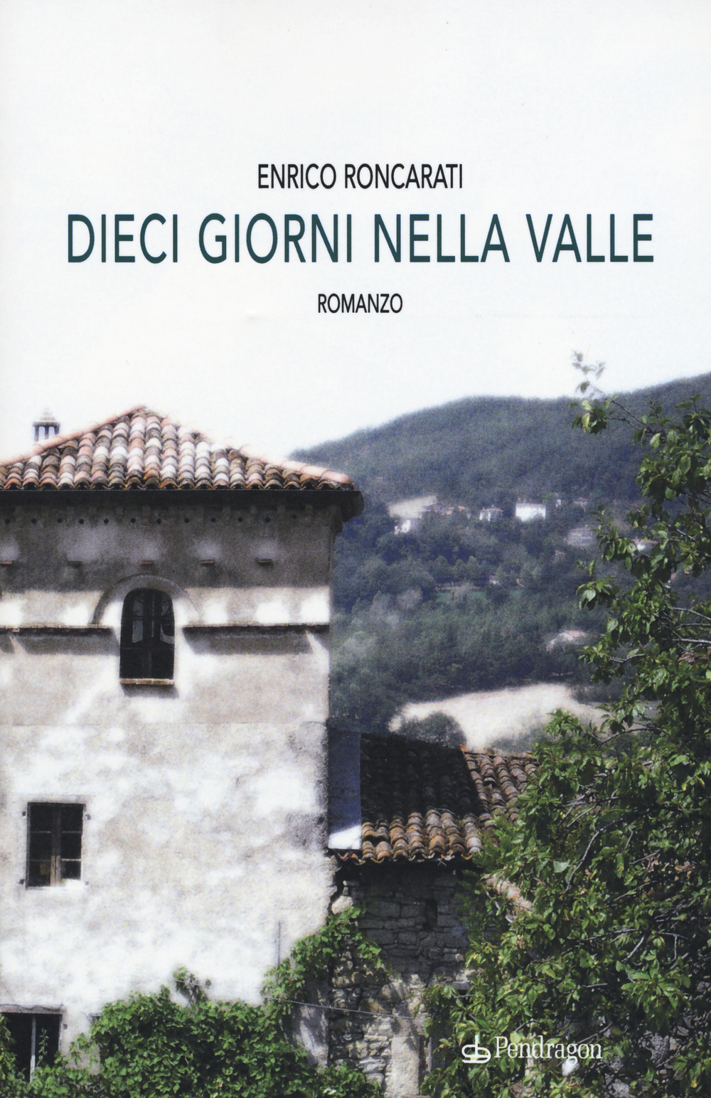 Dieci giorni nella valle