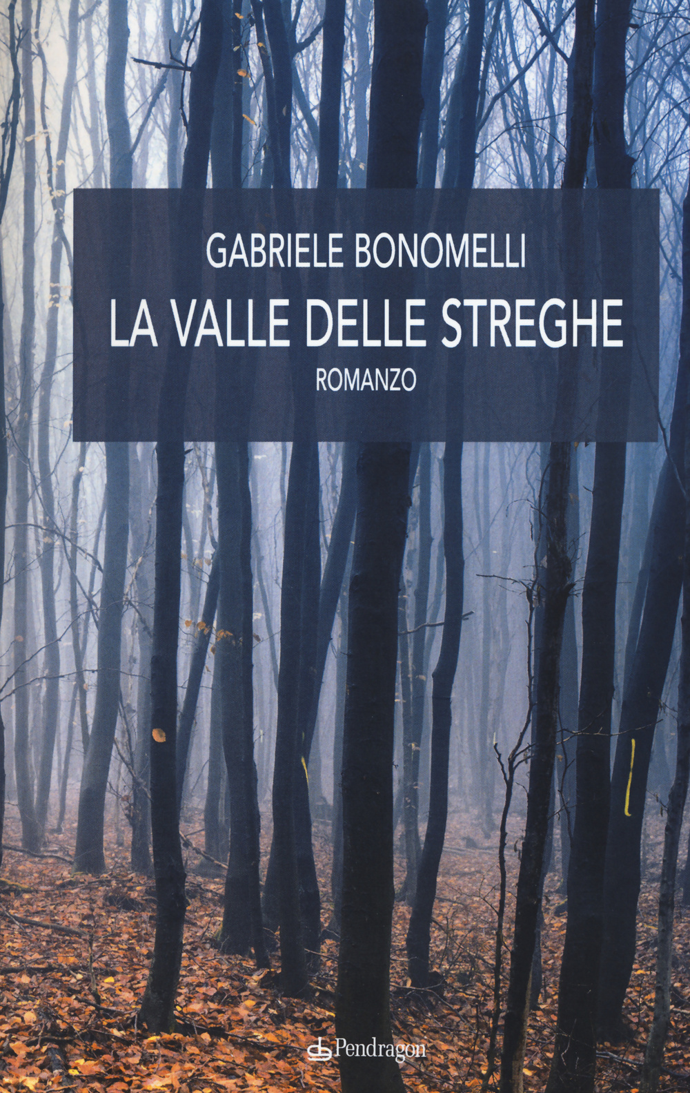 La valle delle streghe