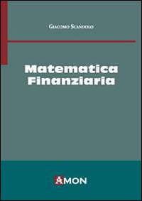 Matematica finanziaria